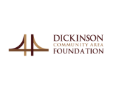 /public/logoimage/1468853079DICKSON AREA13.png